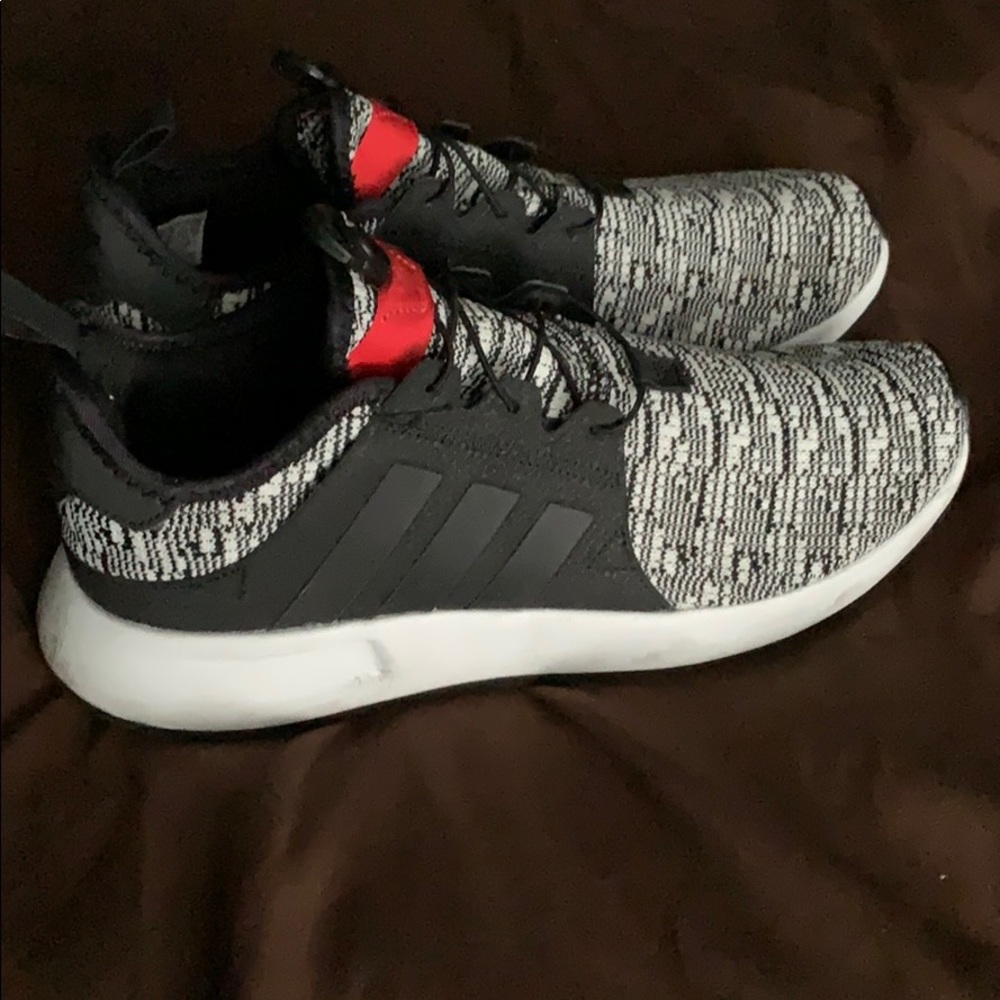 Adidas - Picture 2 of 3